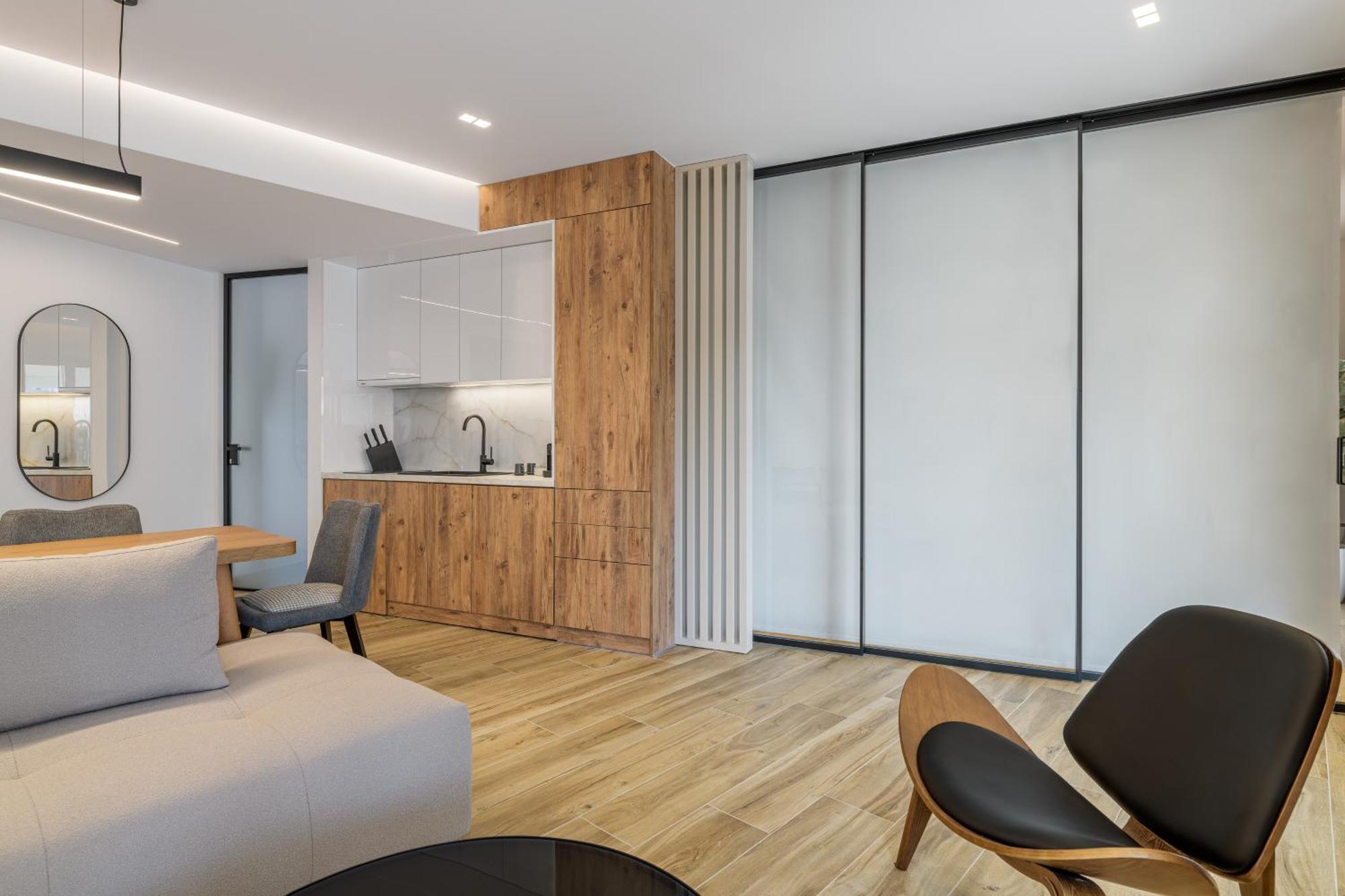 Central Sunny Loft With Plunge Pool Athens Exterior photo